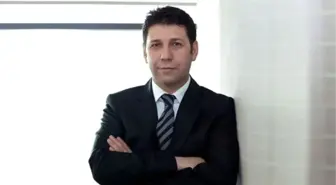 TÜSİAD: Memduh Boydak Yönetim Kurulu Üyeliği'nden İstifa Etti