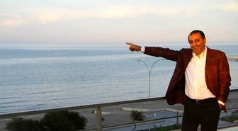 Yedaş 'Akıllı Şehir'E Hazır