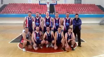 Yolspor İlk Galibiyetini Elde Etti