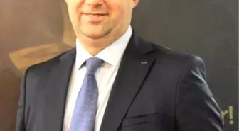 Bayramiç Beyazı' İçin Avrupa Birliği Coğrafi İşaret Tescil Başvurusu Yapıldı