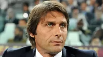 Conte, Chelsea ile Resmen Anlaştı!