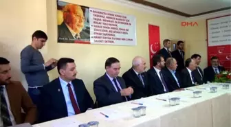 Diyarbakır Kamalak Bu Oyunlara Gelmemeliyiz