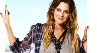 Drew Barrymore Boşanıyor!