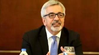 Enerjisa Halka Arz Edilecek