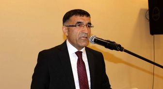 Muş'ta Avukatlar Günü Kutlandı