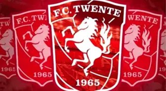 Twente'ye 3'üncü Kez Puan Silme Cezası