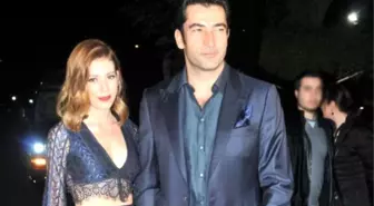 Kenan İmirzalıoğlu'nun Pantolon Sıkıntısı, Yıllar Sonra Ortaya Çıktı