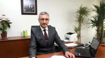 65 Yaş ve Üstü Ücretsiz Taşıma ile İlgili Liste Bakanlığa Gönderildi