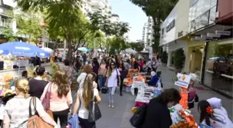 Adana'da Karnaval Heyecanı