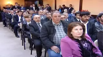 Azerbaycan?daki Stk?lar Uluslararası Toplumu Ermeni İşgaline Karşı Adım Atmaya Çağırdı