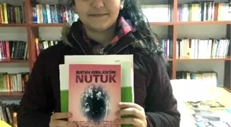 Emek'te 3 Bin Kişi Okuyor