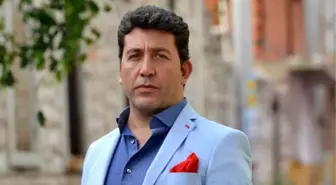 Emre Kınay Çok Tartışılan Polemiğin Fitilini Ateşledi