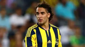 Fenerbahçe'de Markovic Şoku!