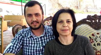Hastalığı Yenip Şarkı Yazdı