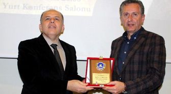 Modern Tarihçiliğin Öncüsü Köprülü Anıldı