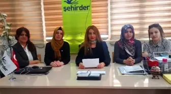 Şehirderli Hanımlardan Kılıçdaroğlu'na Tepki