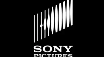Sony, Türkiye'de Planet Tv'nin 4 Kanalını Aldı