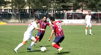 Spor Toto 3. Lig