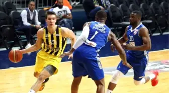 Spor Toto Basketbol Ligi