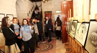 Ülke Gündemi Yorunca, Gelinler Rotayı Çevirdi!