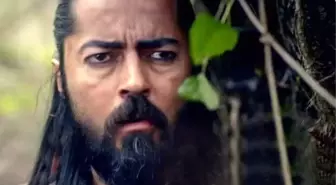 Diriliş Ertuğrul 54. Yeni Bölüm Fragmanı Yayınlandı - İzle