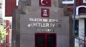 Kılıçdaroğlu'nun Bakan Ramazanoğlu'na Yönelik Sözleri