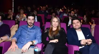 Sezonun Son Komedi Filmi