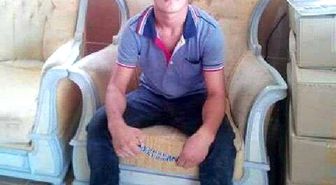 17 Yaşındaki Muhammet 7 Aydır Kayıp