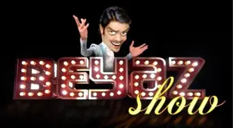 Beyaz Show'un Bu Haftaki Konukları Kimler? - Beyaz Show Fragmanı Yayınlandı!