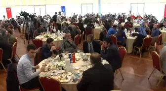 Bursa, Termal Turizmde Atağa Kalkıyor