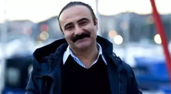 Cengiz Bozkurt Kimdir?