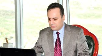 Myp Lideri Yılmaz: 'Azerbaycan'ın Yalnız Olmadığı Bütün Dünyaya İlan Edilmelidir'