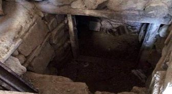 PKK'nın Bomba Tuzakladığı Nusaybin'e Özel Müdahale