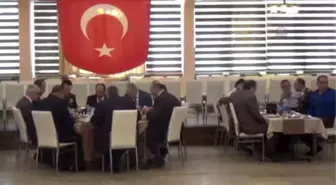 Van'dan Muğla'ya Gönül Köprüsü Projesi