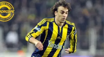 Fenerbahçe'de Markovic Çelişkisi!