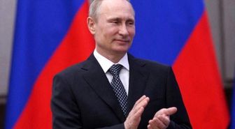 İşte Rus Ekonomisini Kurtaran Hareket