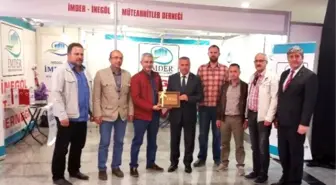 İtso'dan Üyelerine Ziyaret