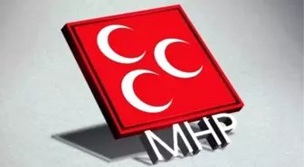 MHP'de Çağrı Heyeti'nden Açıklama