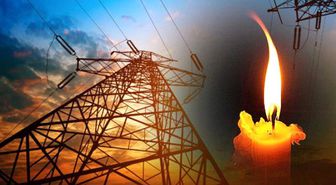 Çarşamba Gününe Dikkat! 7 İlde Elektrik Kesintisi