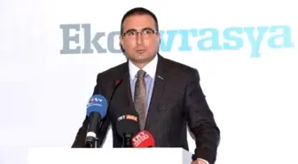 Hikmet Eren: 'Azerbaycan Kafkaslar'da Denge Unsuru Oldu'