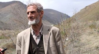 İlim Yayma Cemiyetinden Fidan Dikim Etkinliği