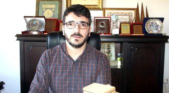 Mercedes ve Man'ın Parçaları Kastamonu'da Üretiliyor