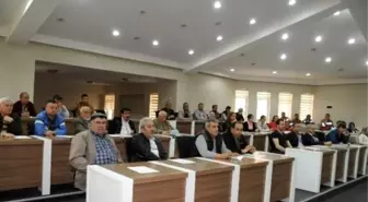 Niğde Belediyesi Çevre Temizliğinde Hedefini Büyüttü