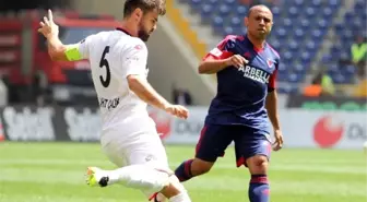 Spor Toto Süper Lig