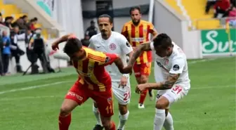 Spor Toto Süper Lig