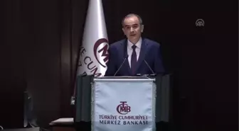 Erdem Başçı: 'Türkiye Ekonomik Hedeflerine Bir Adım Daha Yaklaştı'