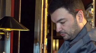 Kafası Karışık Kontrtenor Nuri Şahin Ateş: 'Herşey Güzel İlerliyor'