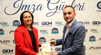 Mehmet Akif Ersoy Şiirlerle Anıldı