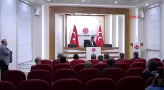 MHP'li Yücel Bulut: Karar, Kesinleşmeden Uygulanması Mümkün Olmayan Bir Karar