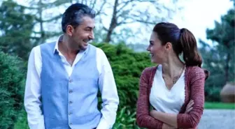 Paramparça 61. Yeni Bölümde Taraflar Değişiyor - İzle